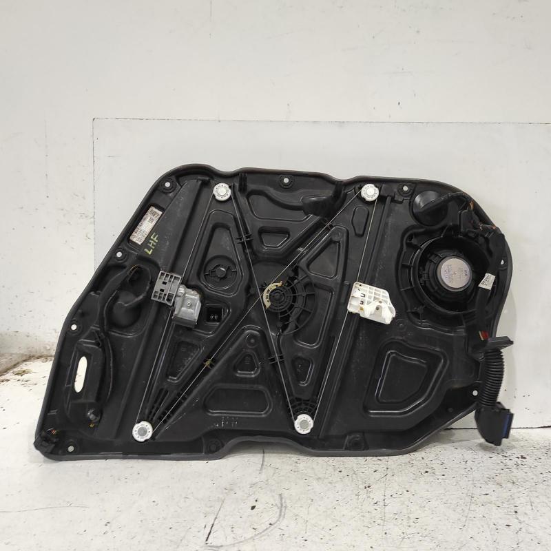 window regulator/motor front left