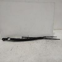 wiper arm