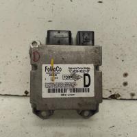 airbag module/sensor