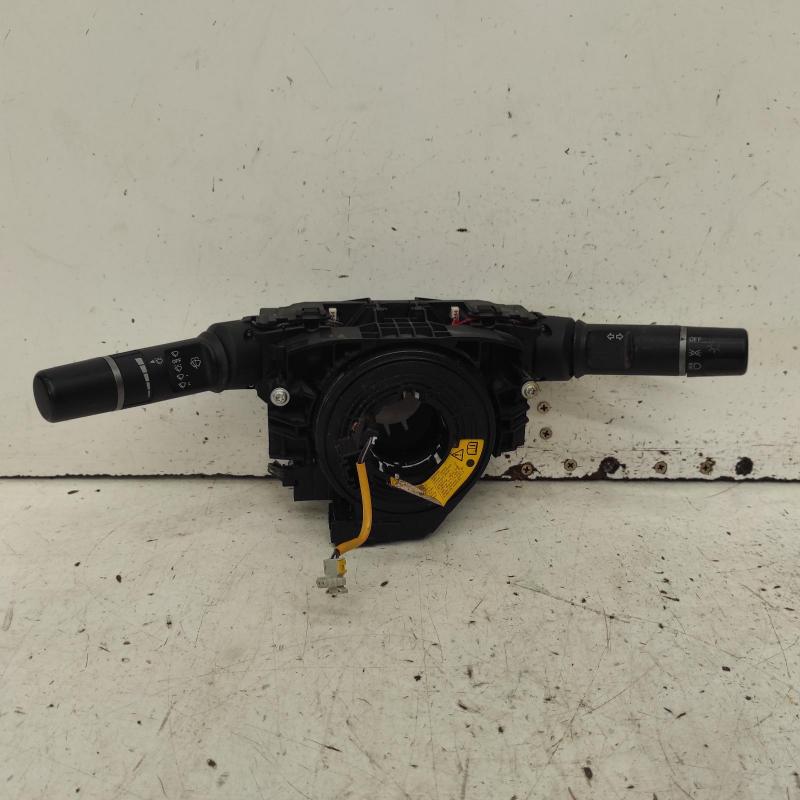 airbag module/sensor