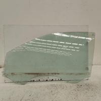 door window front left