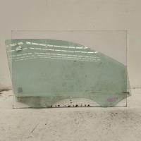 door window front right