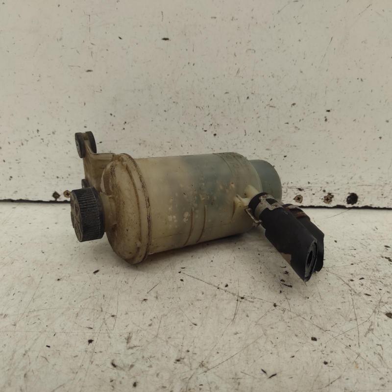 power steering reservoir