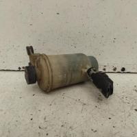 power steering reservoir