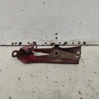 bonnet hinge/strut