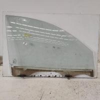 door window front right