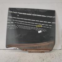 door window rear left