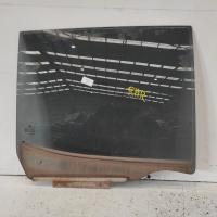 door window rear right