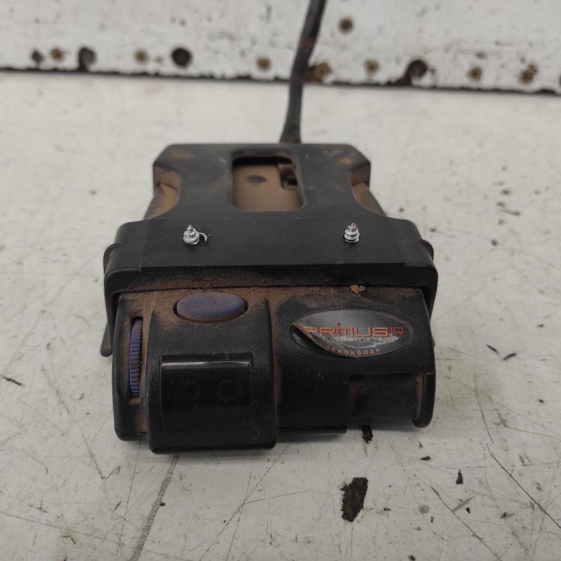 miscellaneous switch relay