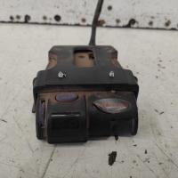 miscellaneous switch relay