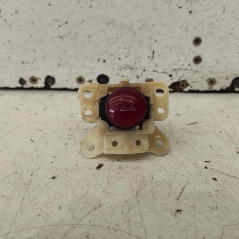 miscellaneous switch relay