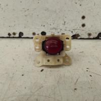 miscellaneous switch relay