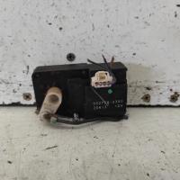 miscellaneous switch relay