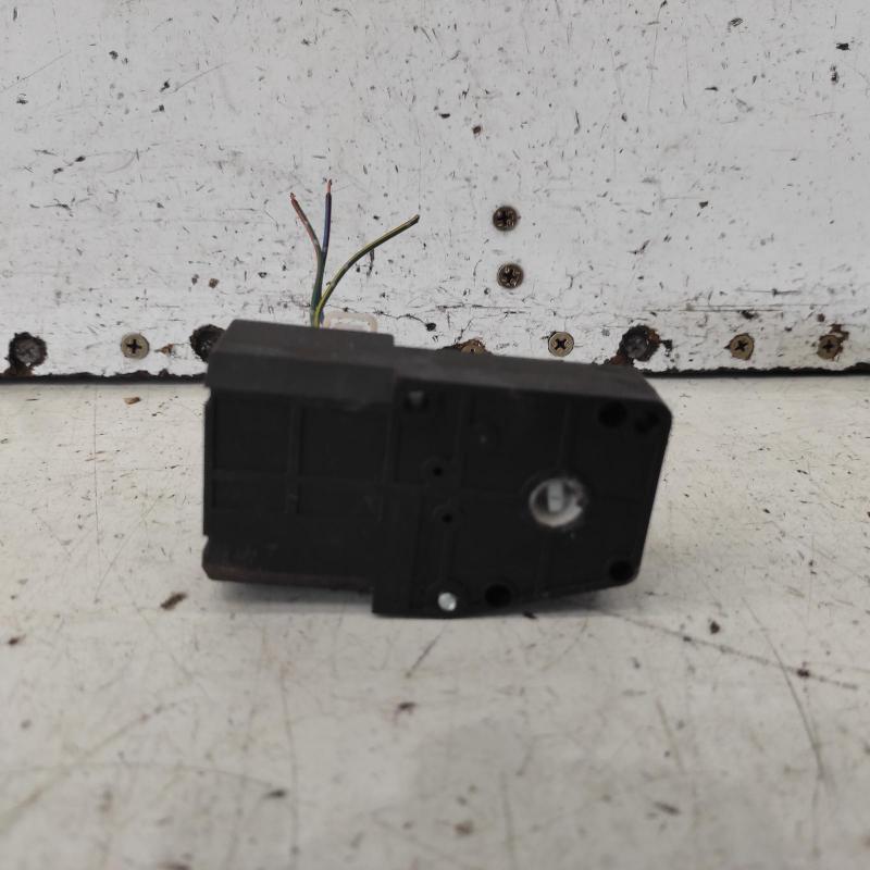 miscellaneous switch relay