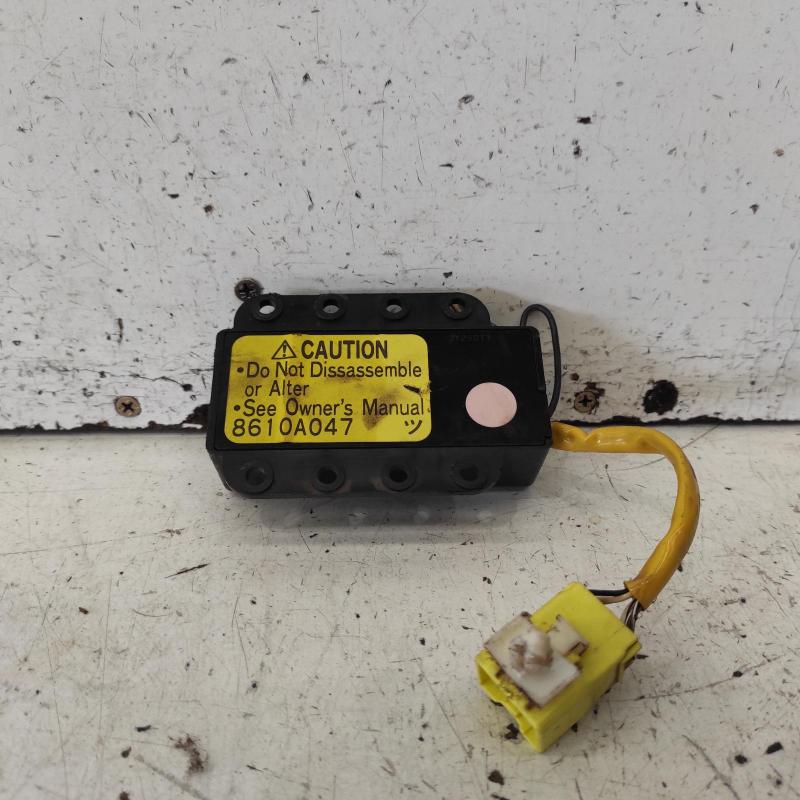 miscellaneous switch relay