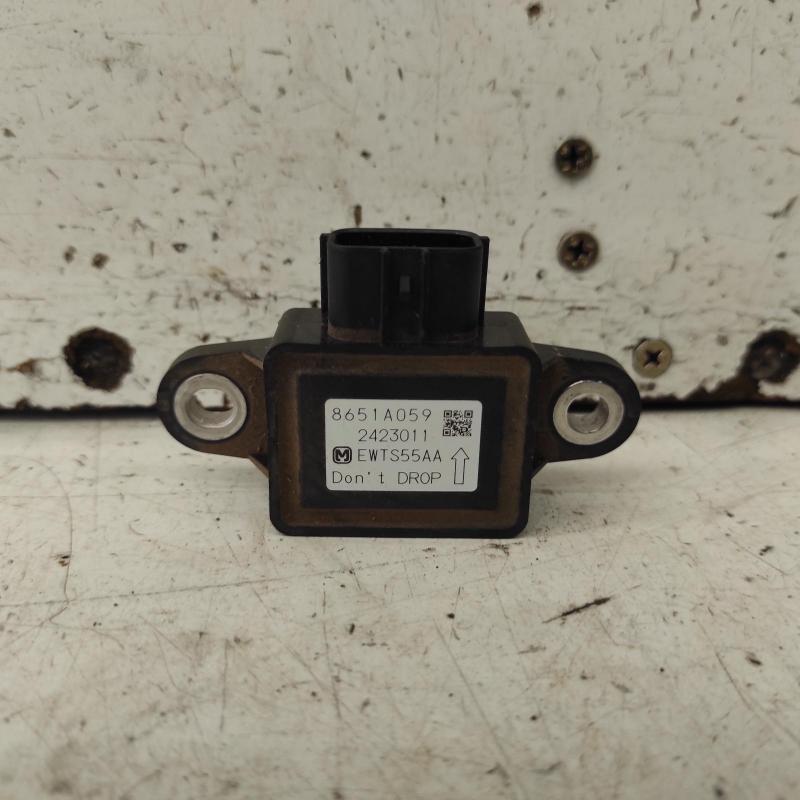 miscellaneous switch relay