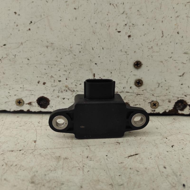 miscellaneous switch relay