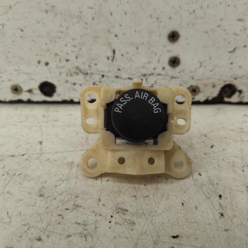 miscellaneous switch relay