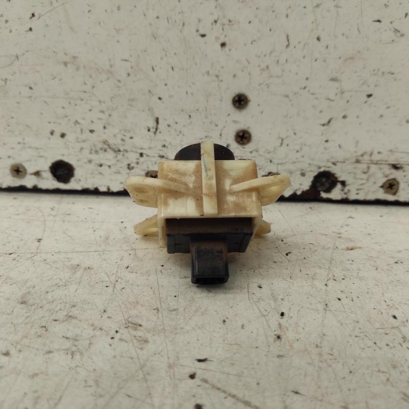 miscellaneous switch relay