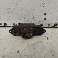 power door window switch