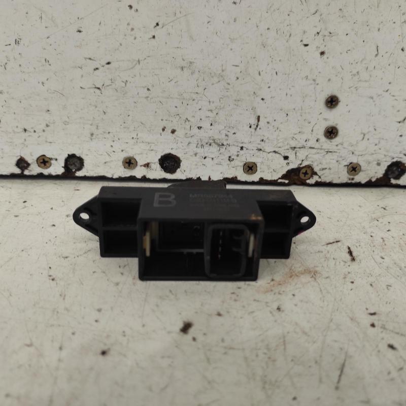 power door window switch