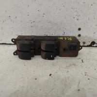 power door window switch