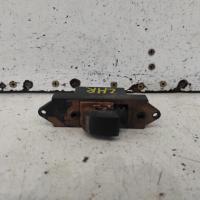 power door window switch