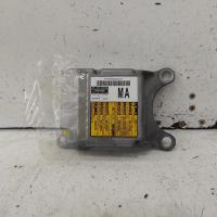 airbag module/sensor