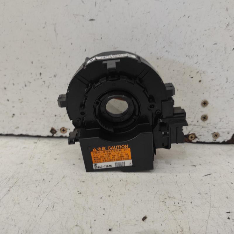 airbag module/sensor