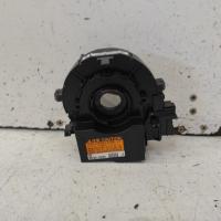 airbag module/sensor