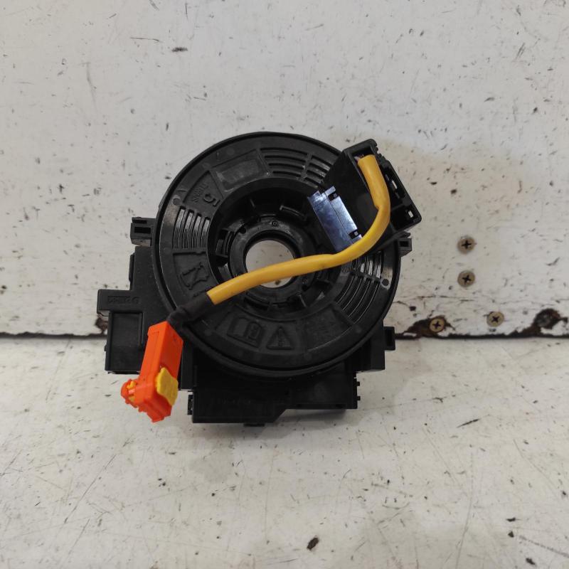 airbag module/sensor