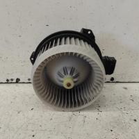 heater fan/motor
