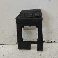 miscellaneous switch relay