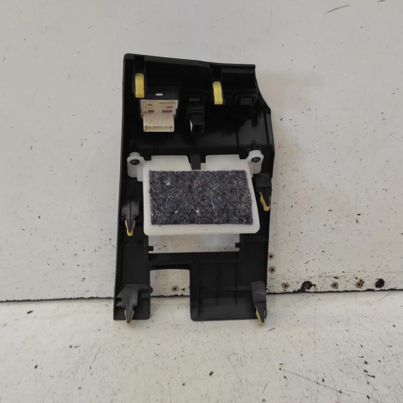 miscellaneous switch relay