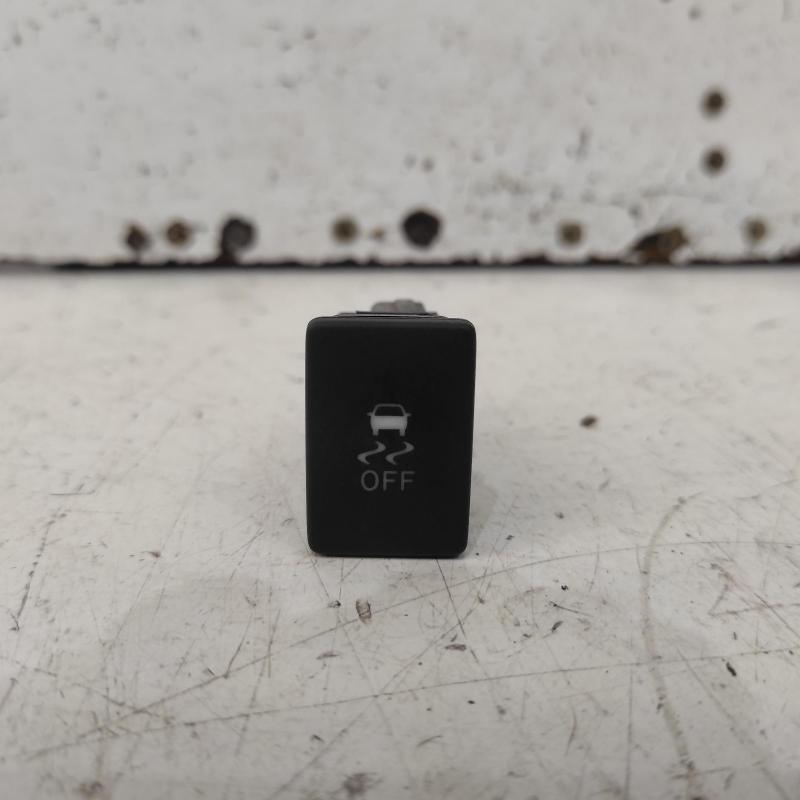 miscellaneous switch relay