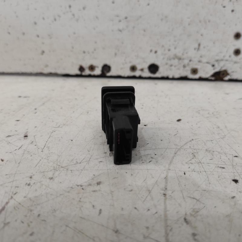 miscellaneous switch relay