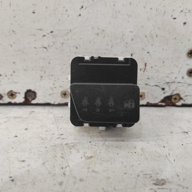 miscellaneous switch relay