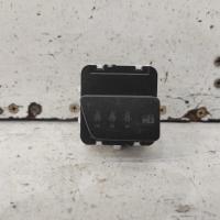 miscellaneous switch relay