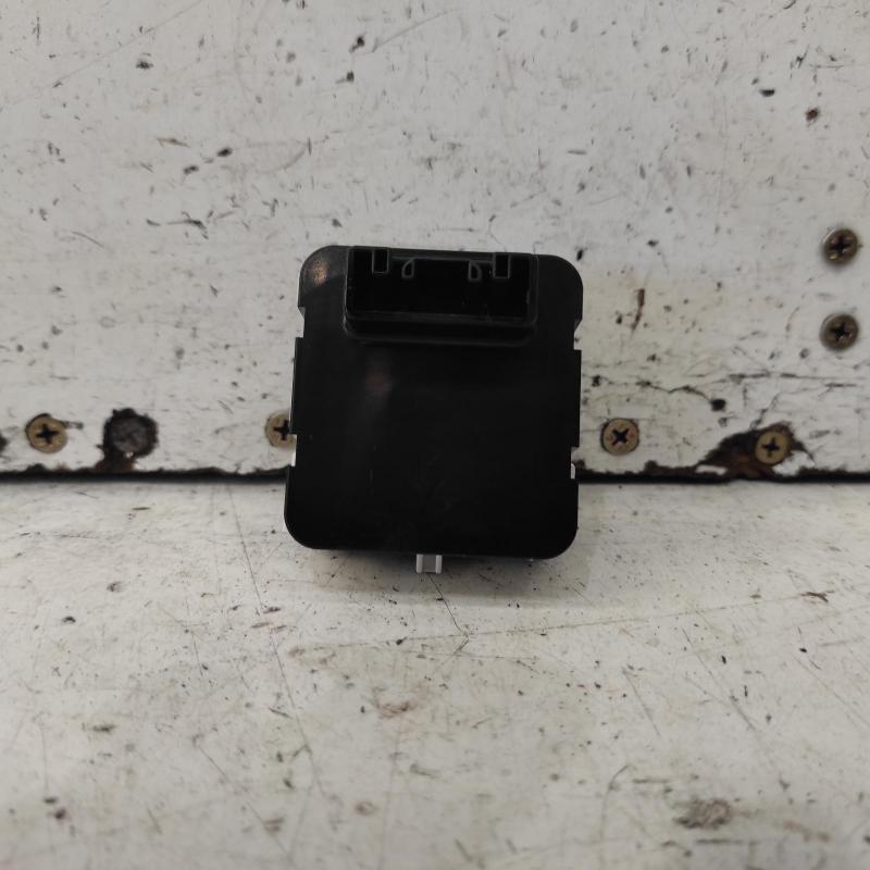 miscellaneous switch relay