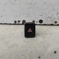 miscellaneous switch relay