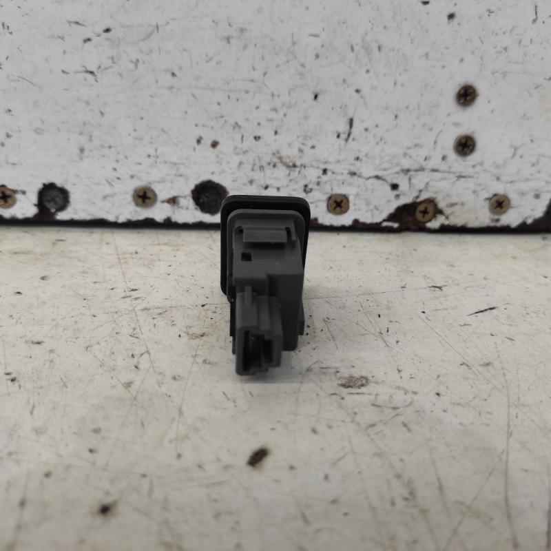 miscellaneous switch relay