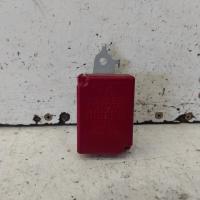 miscellaneous switch relay