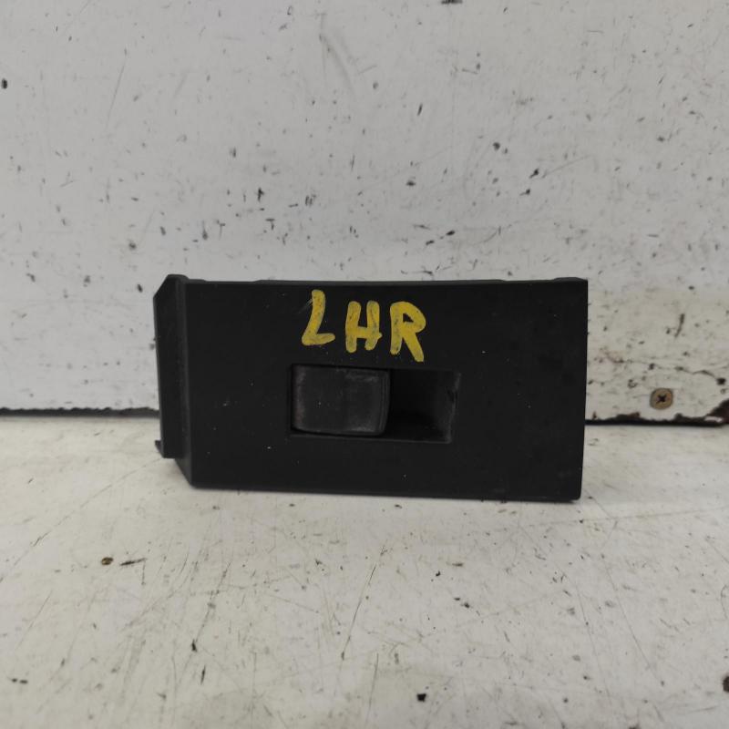 power door window switch