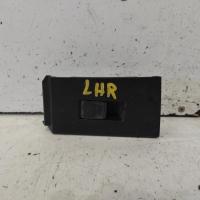 power door window switch