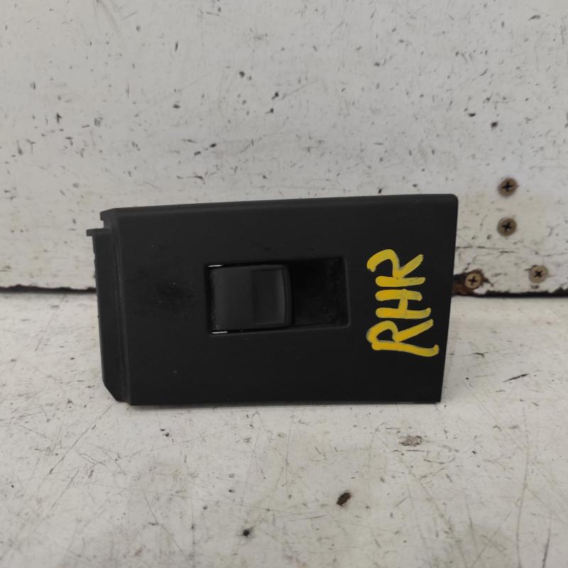 power door window switch