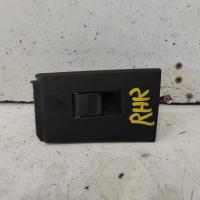 power door window switch
