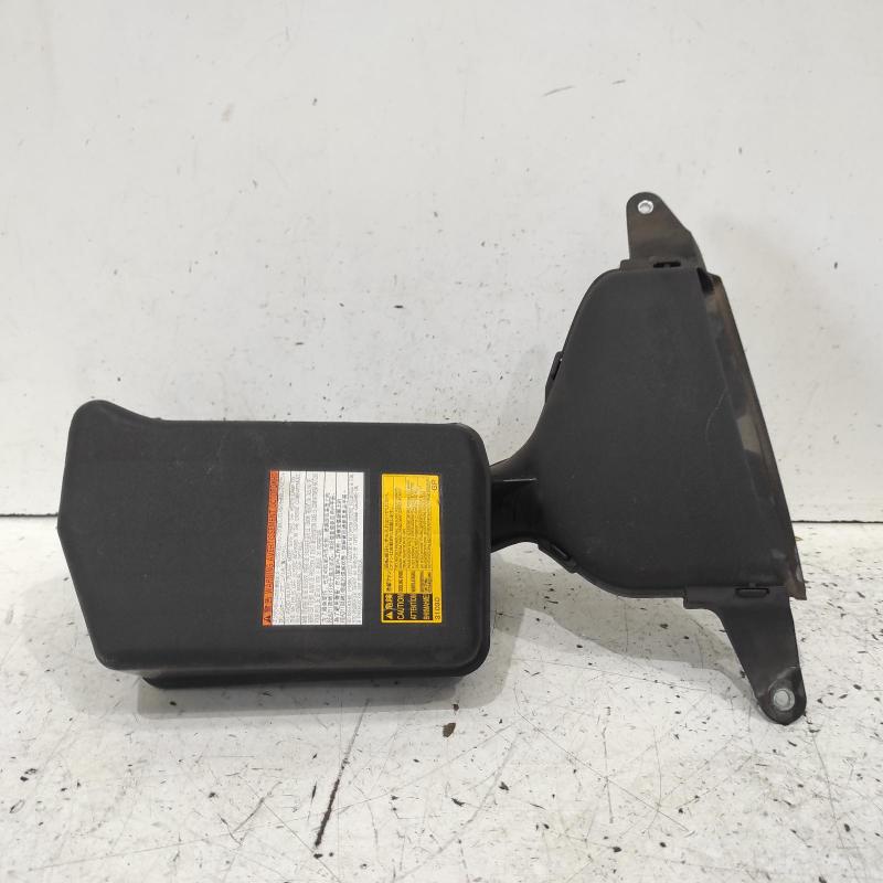 air cleaner duct/hose