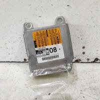 airbag module/sensor