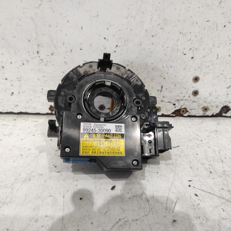 airbag module/sensor