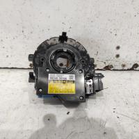 airbag module/sensor